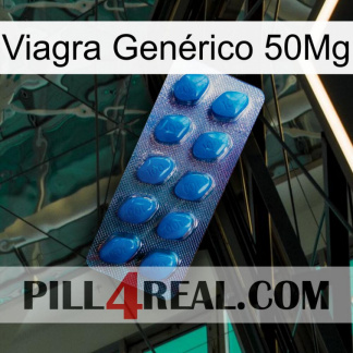 Viagra Genérico 50Mg viagra1
